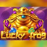afb gaming slot™